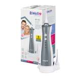 Ирригатор B.Well импульсный 3 реж.