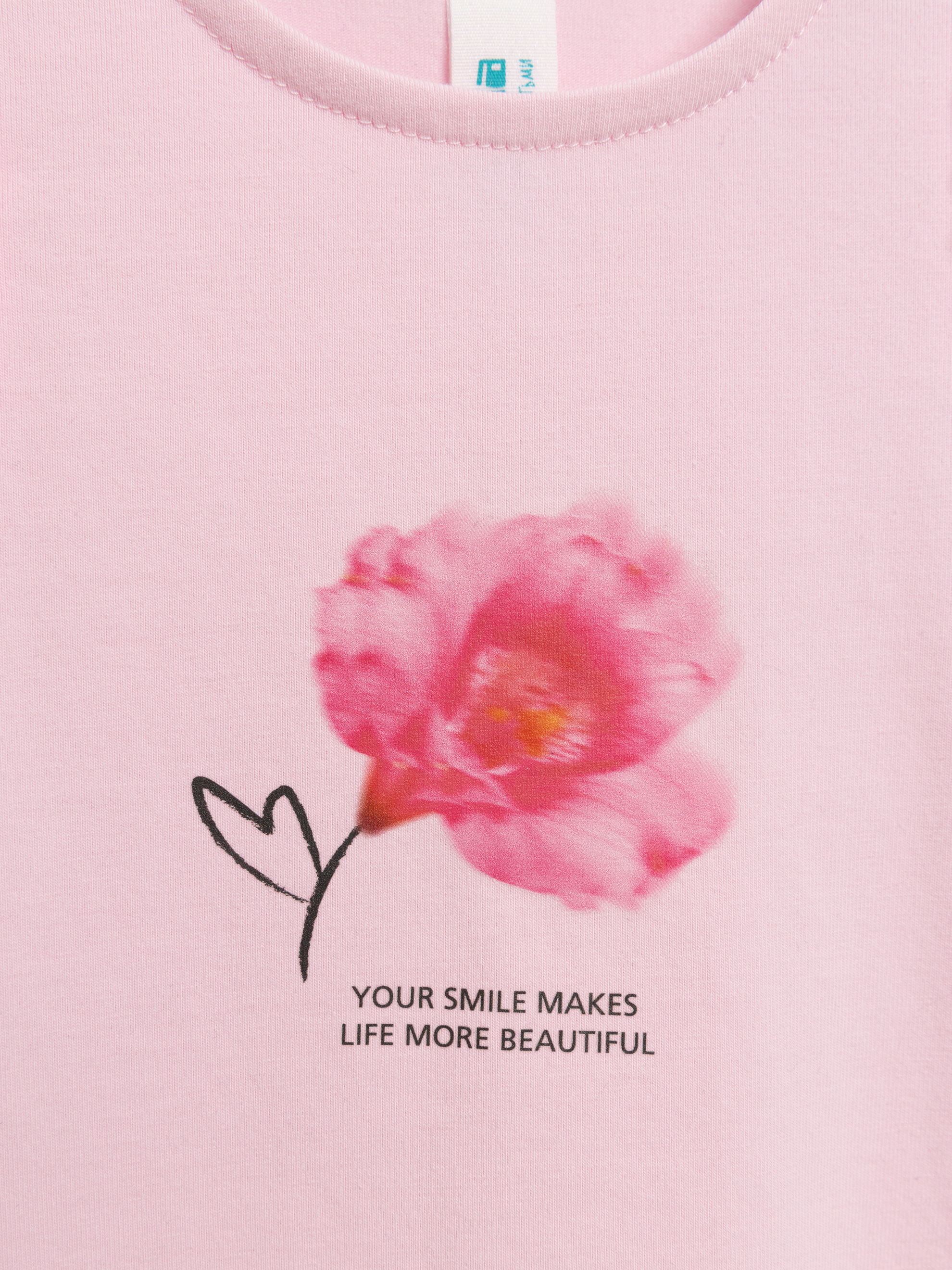 Майка Acoola 20224220090_0087373 - фото 3