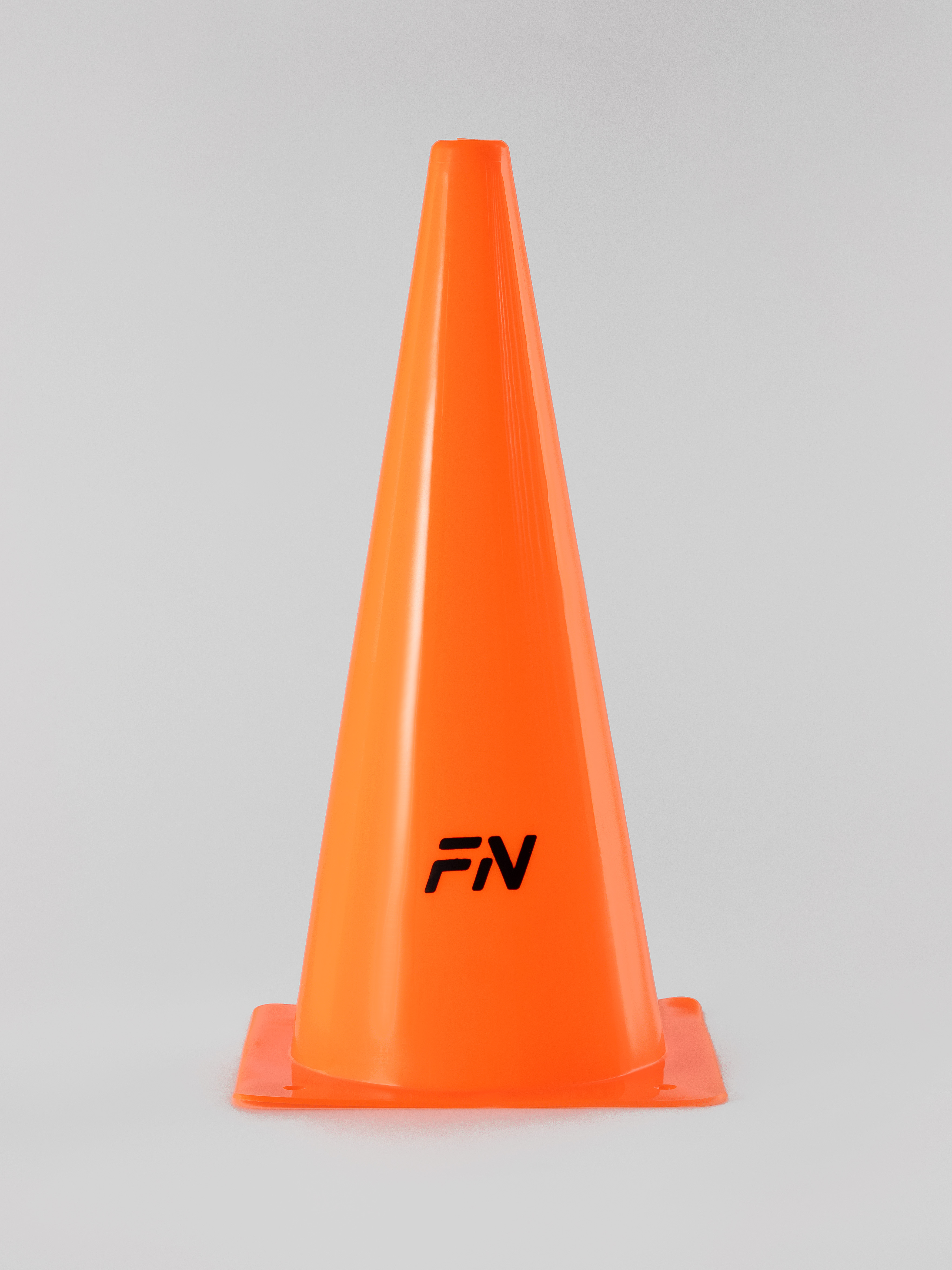 Активная игра FN Cones Without Holes - фото 3