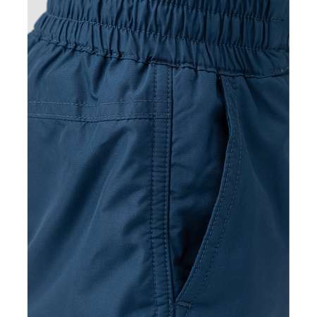 Брюки BUTTON BLUE