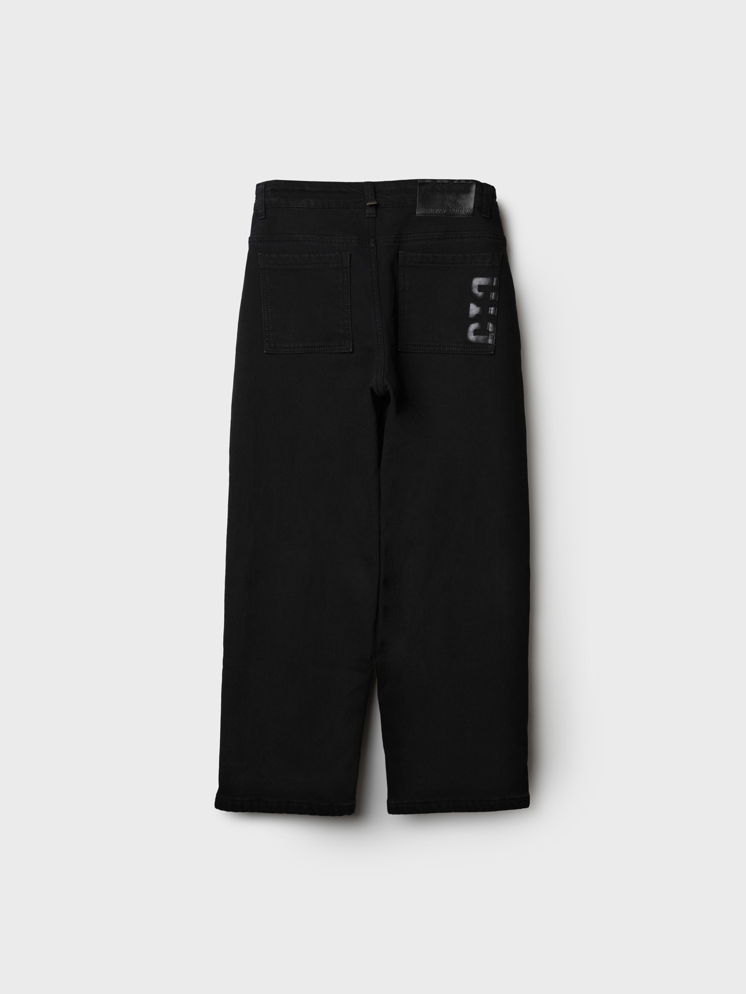 Джинсы PlayToday 32511438 - фото 8