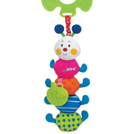 Игрушка Ks Kids подвеска