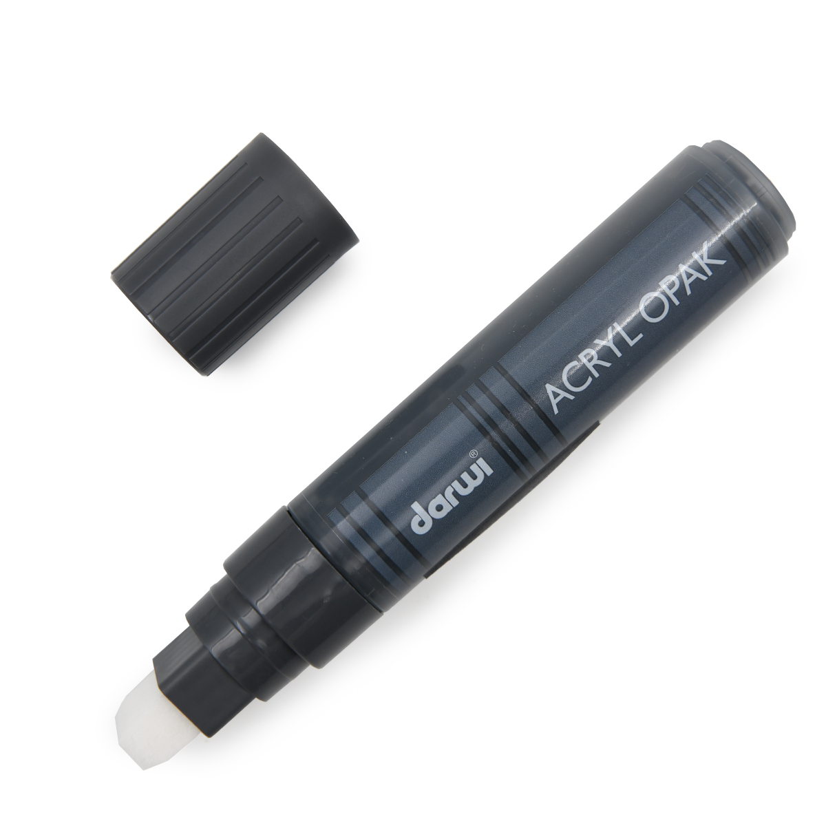 Маркеры Darwi 1 цв. - фото 5