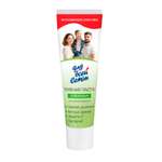 Зубная паста Для всей семьи Мята 100 г