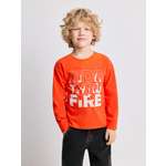 Лонгслив Acoola