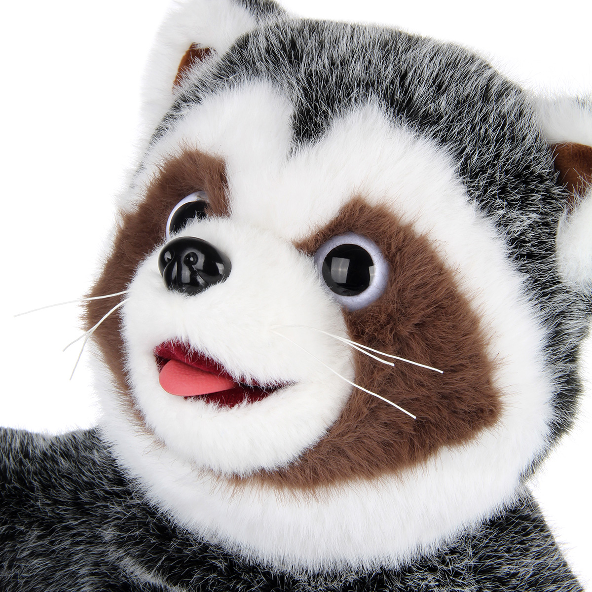 Рюкзак Veld Co - фото 13