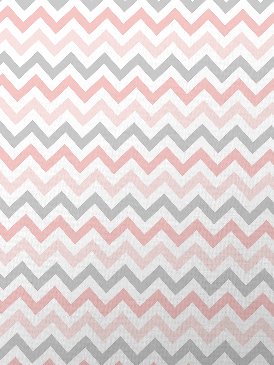 Простыня Маленькая соня 60 x 120 см на резинке 1 шт. - фото 3