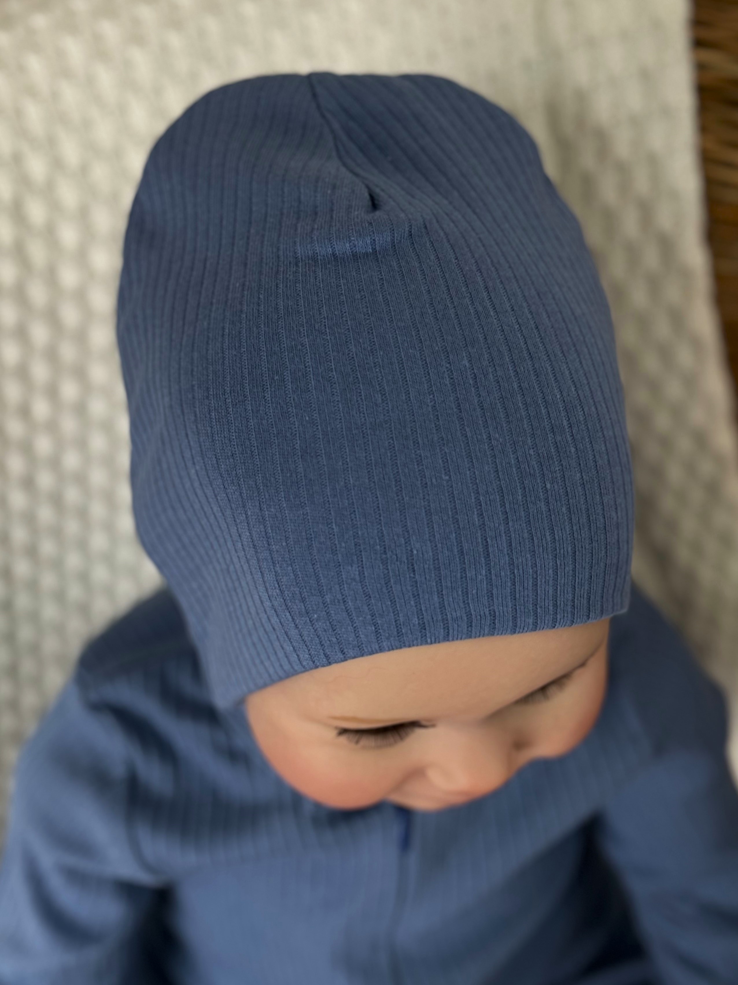 Шапка YOULALA ЦБ-00001406 - фото 2