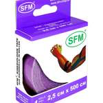 Тейпы SFM Hospital Products