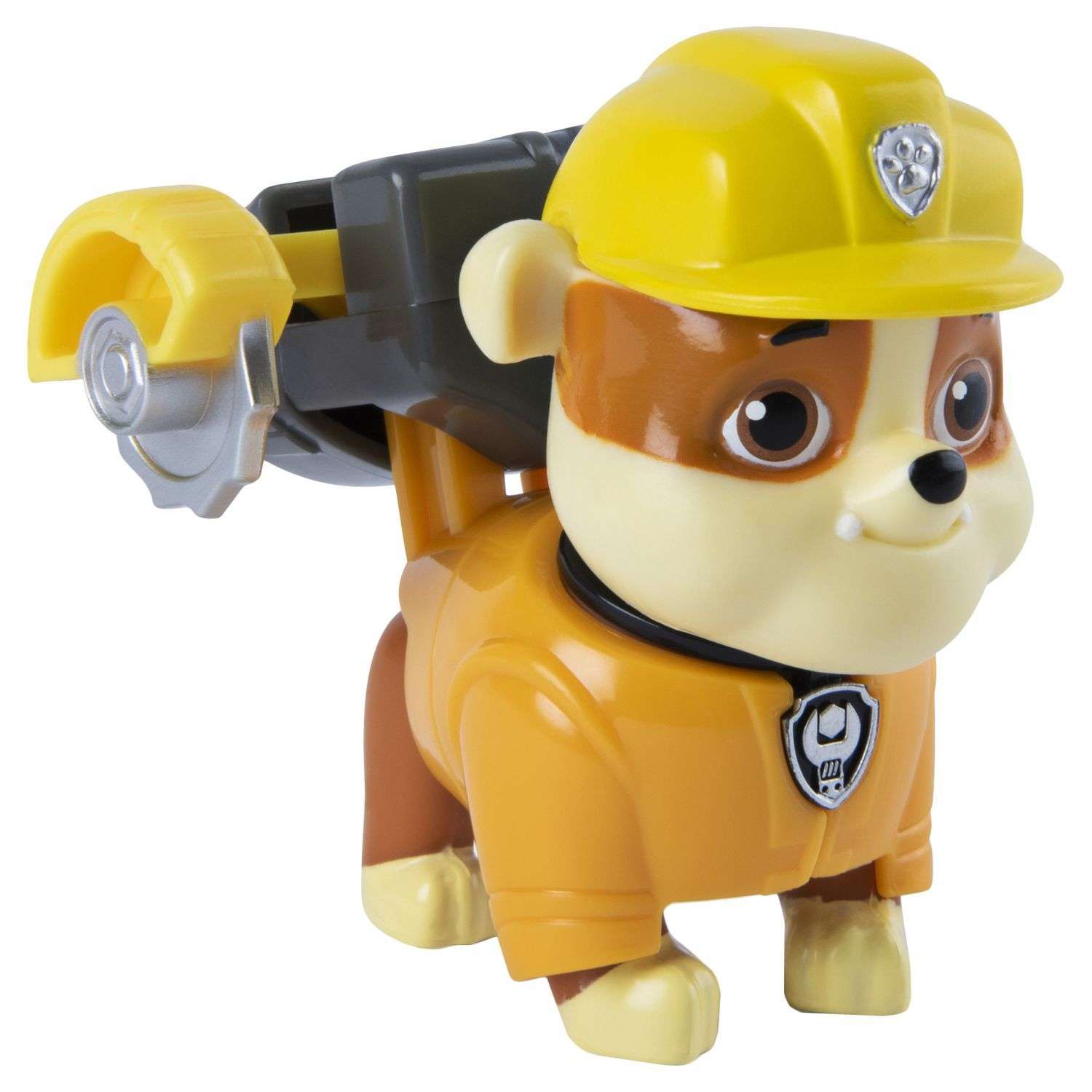 Фигурка Paw Patrol - фото 4