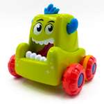 Игрушка Chilink каталка