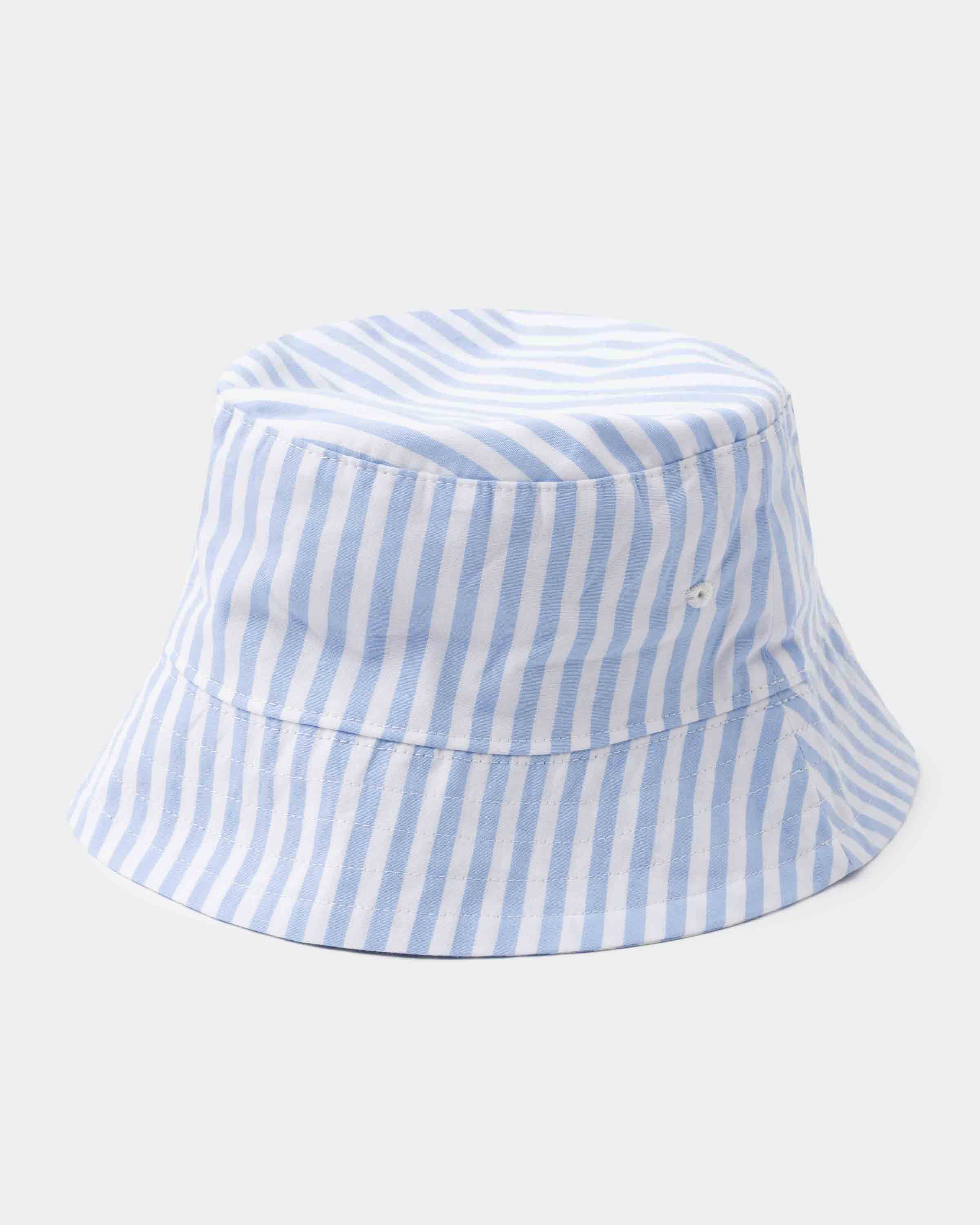 Панама BabyGo KB-SS26-64BGib-55I4 - фото 1