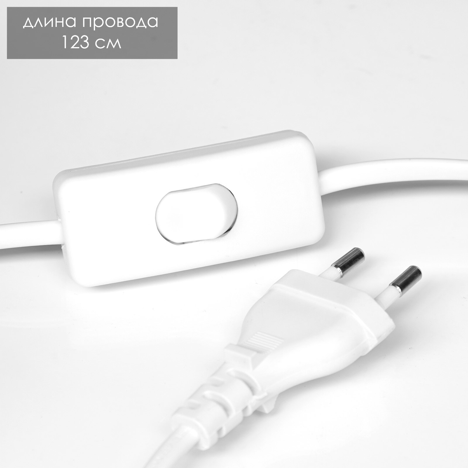 Настольная игра Sima-Land Котенок - фото 4