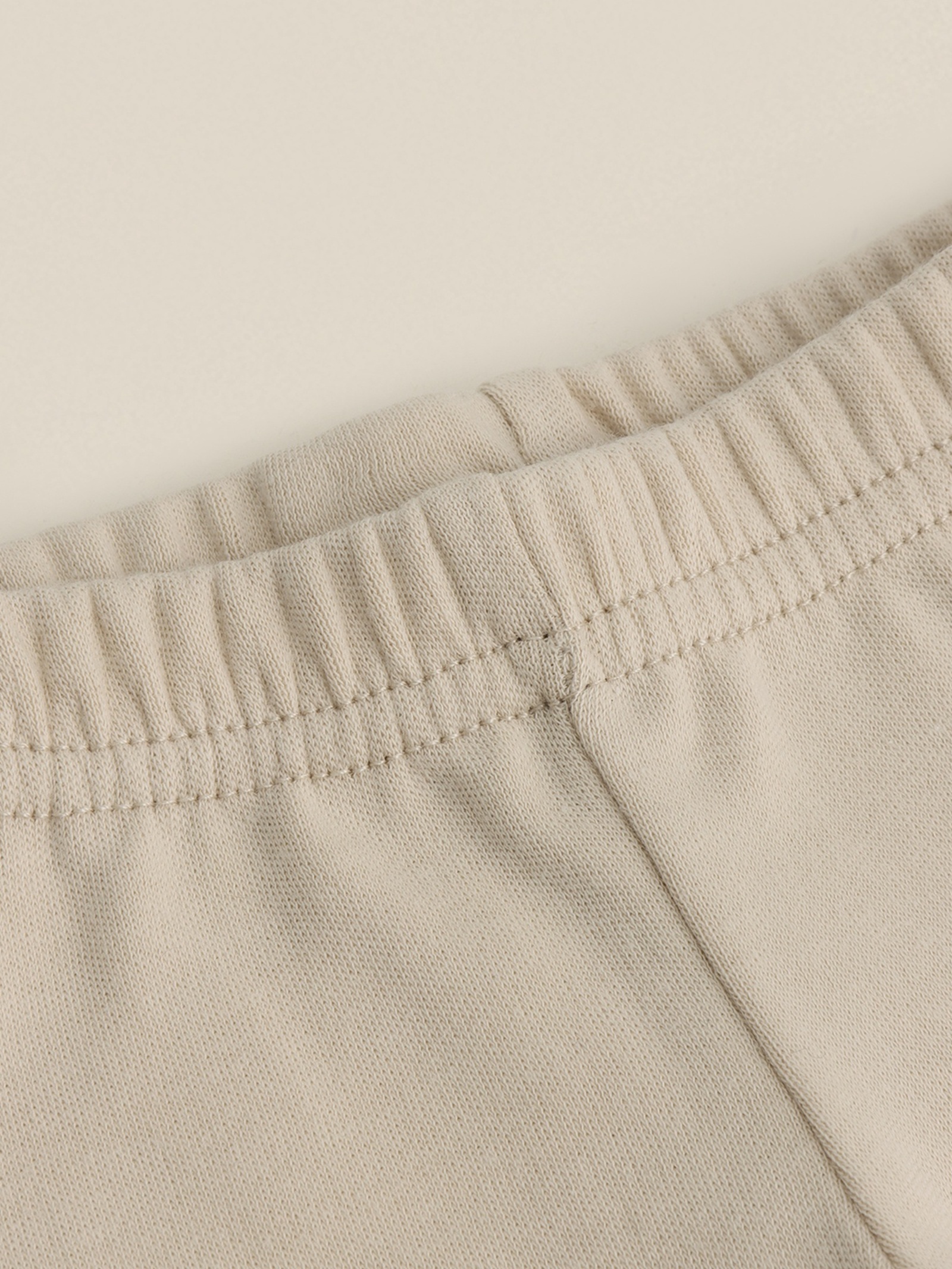 Легинсы Sima-Land 10197235 - фото 6