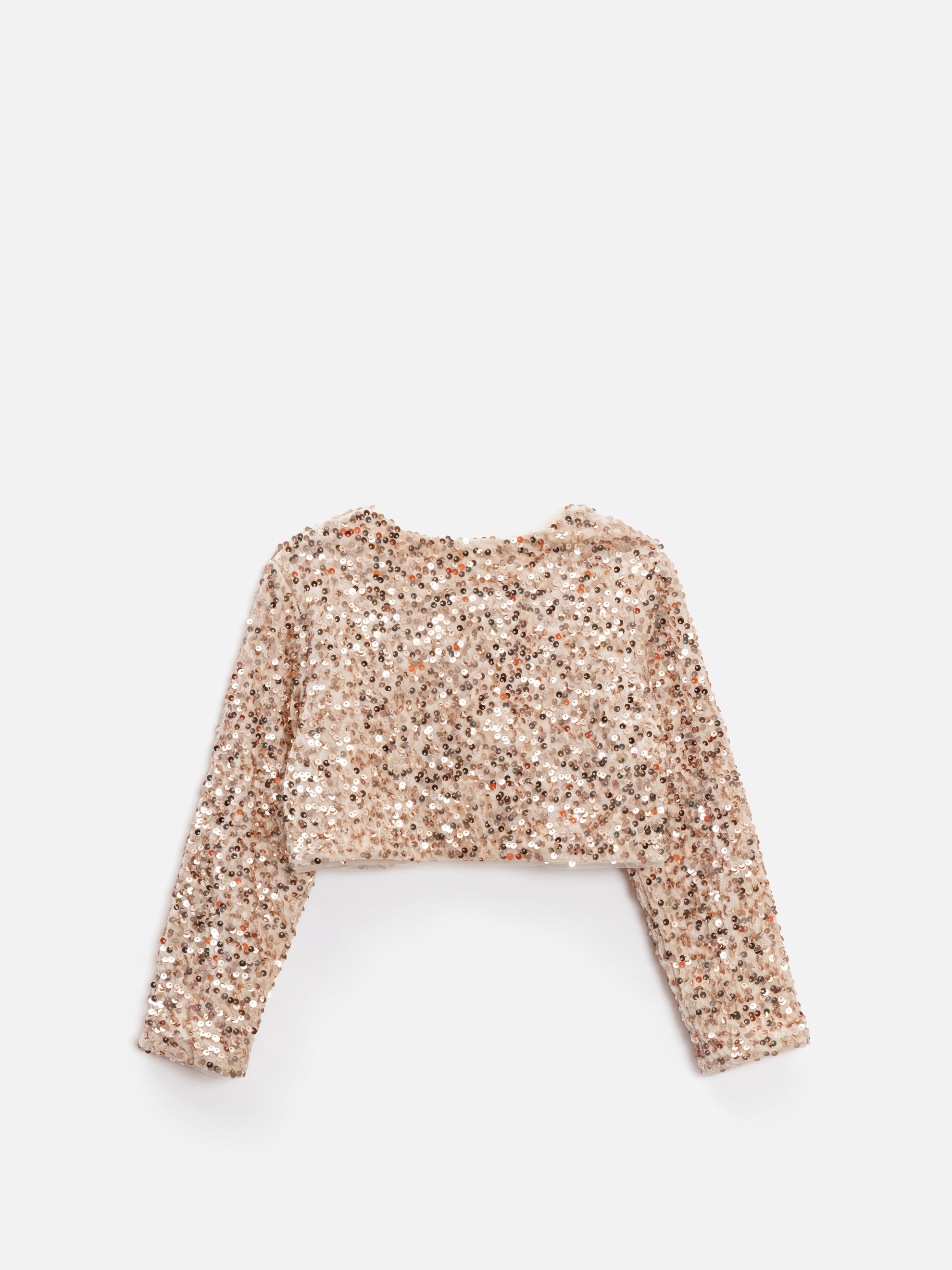 Жакет Acoola 20220130300_0093579 - фото 4