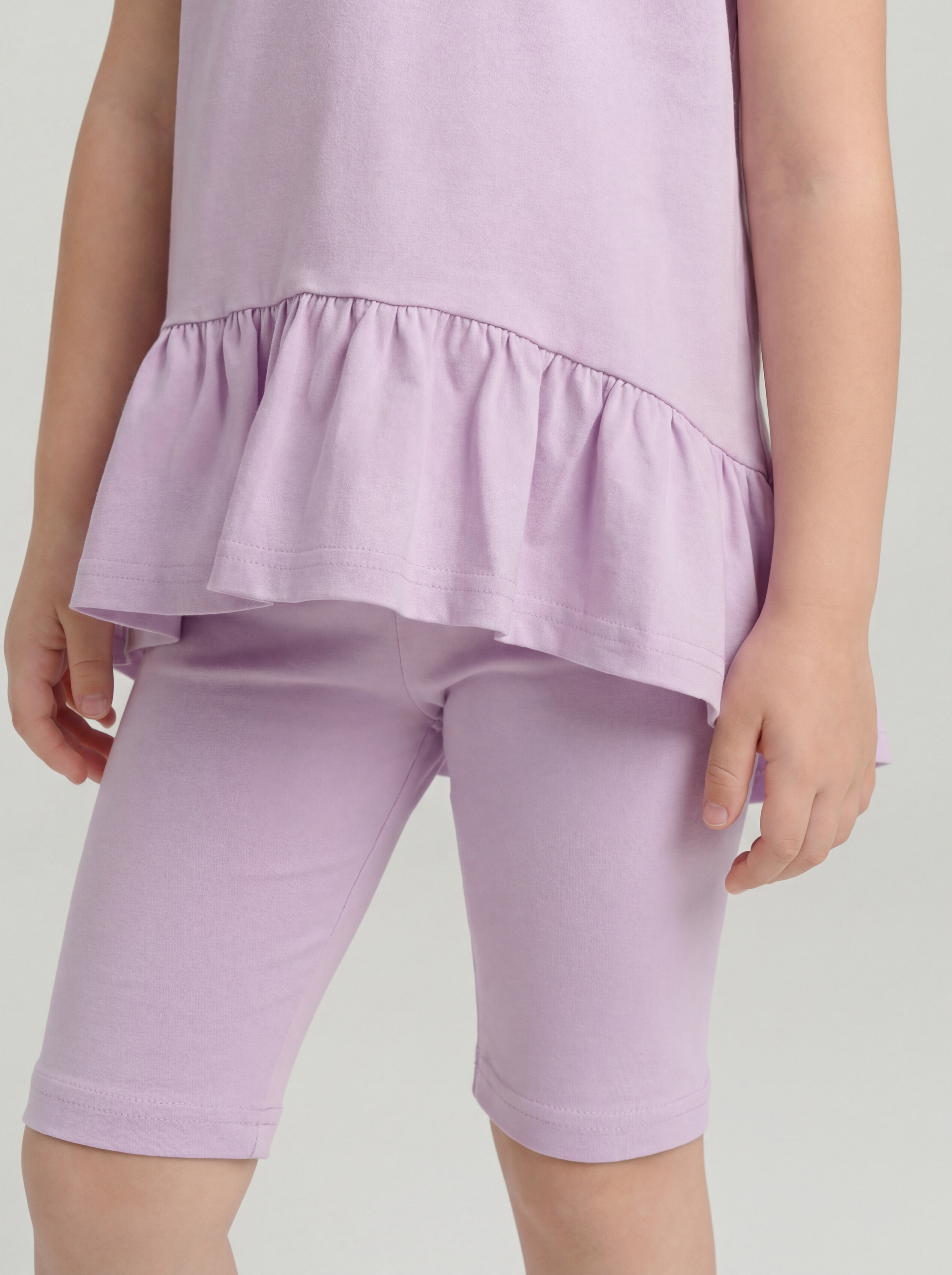 Костюм KUZA 1296А4 - фото 4