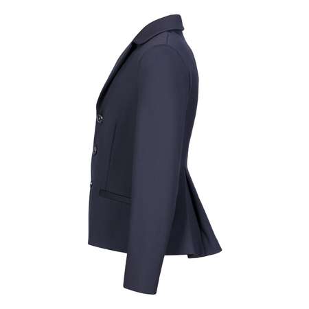 Жакет Stylish AMADEO