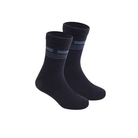 Носки 3 пары LIBERO KATO