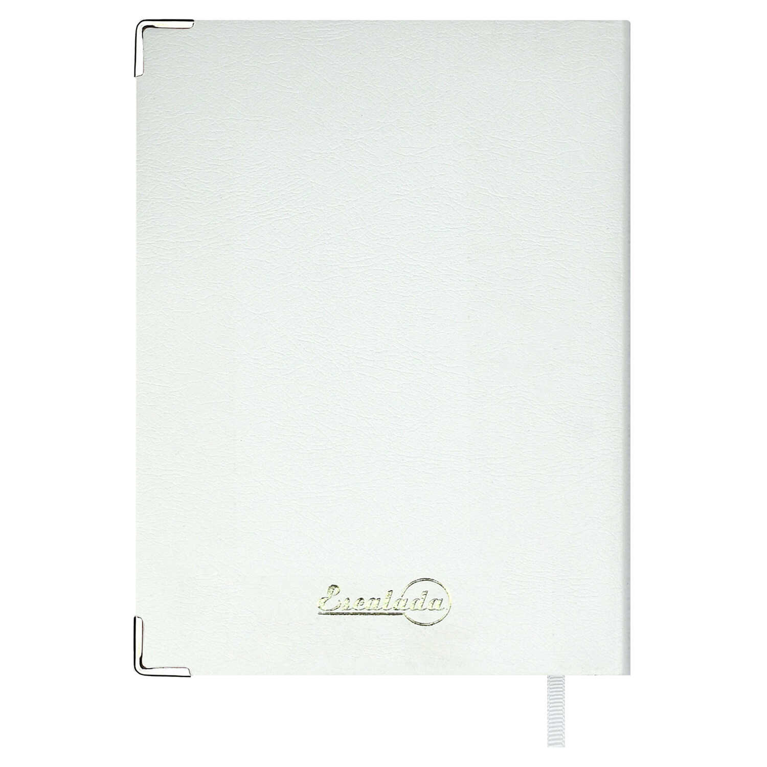 Ежедневник Феникс + ESCALADA 160 лист. - фото 8