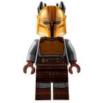 Фигурка LEGO Star Wars The