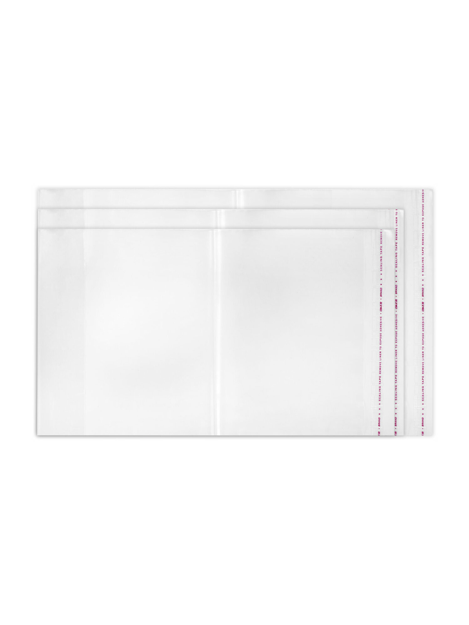 Обложка Юнландия 21 шт. - фото 10