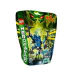 Конструктор LEGO Bionicle 44009 149 дет.