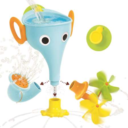 Игрушка Yookidoo