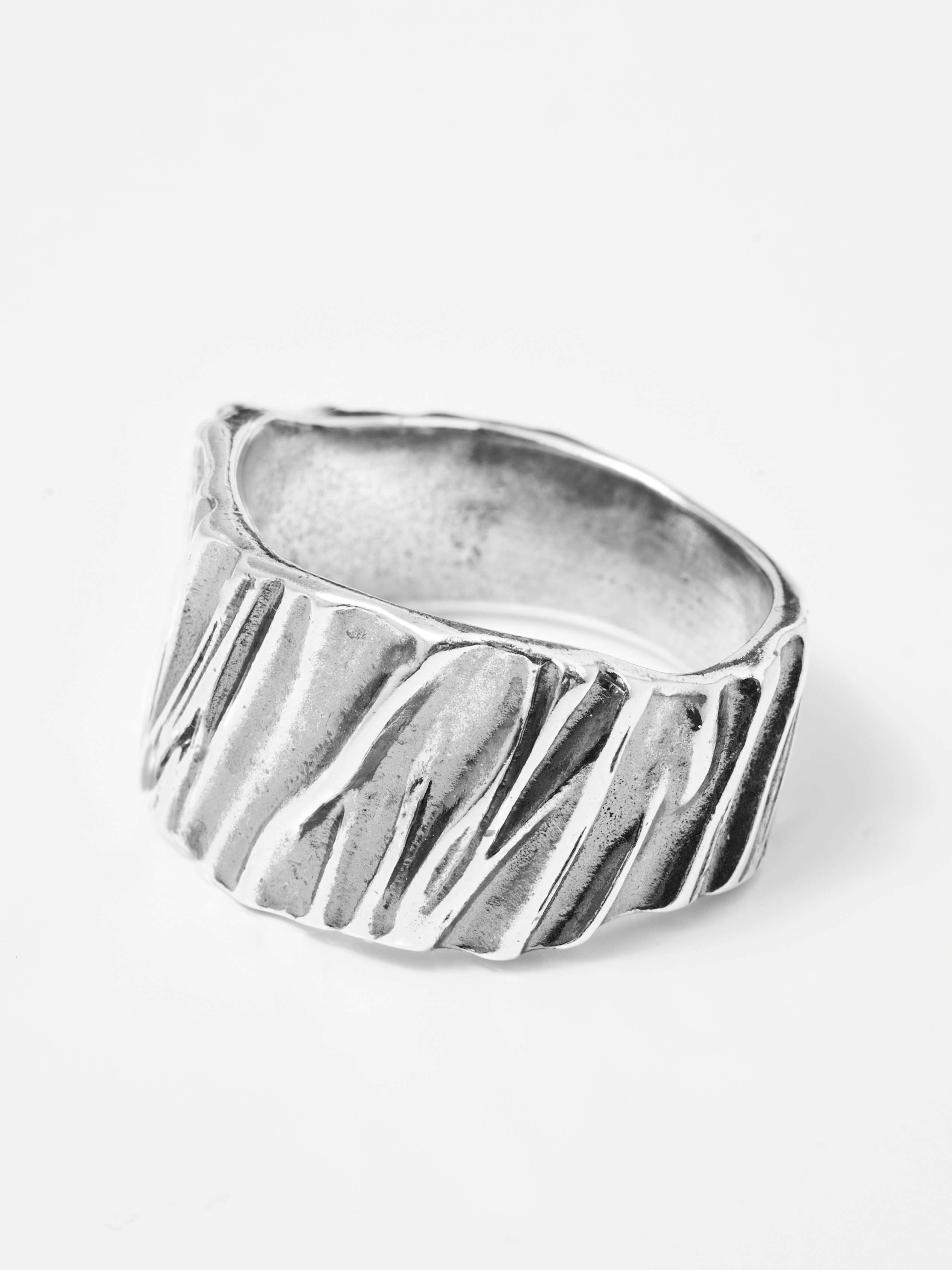 Кольцо Shine and Beauty 24013910 - фото 3