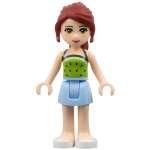Фигурка LEGO Friends Mia