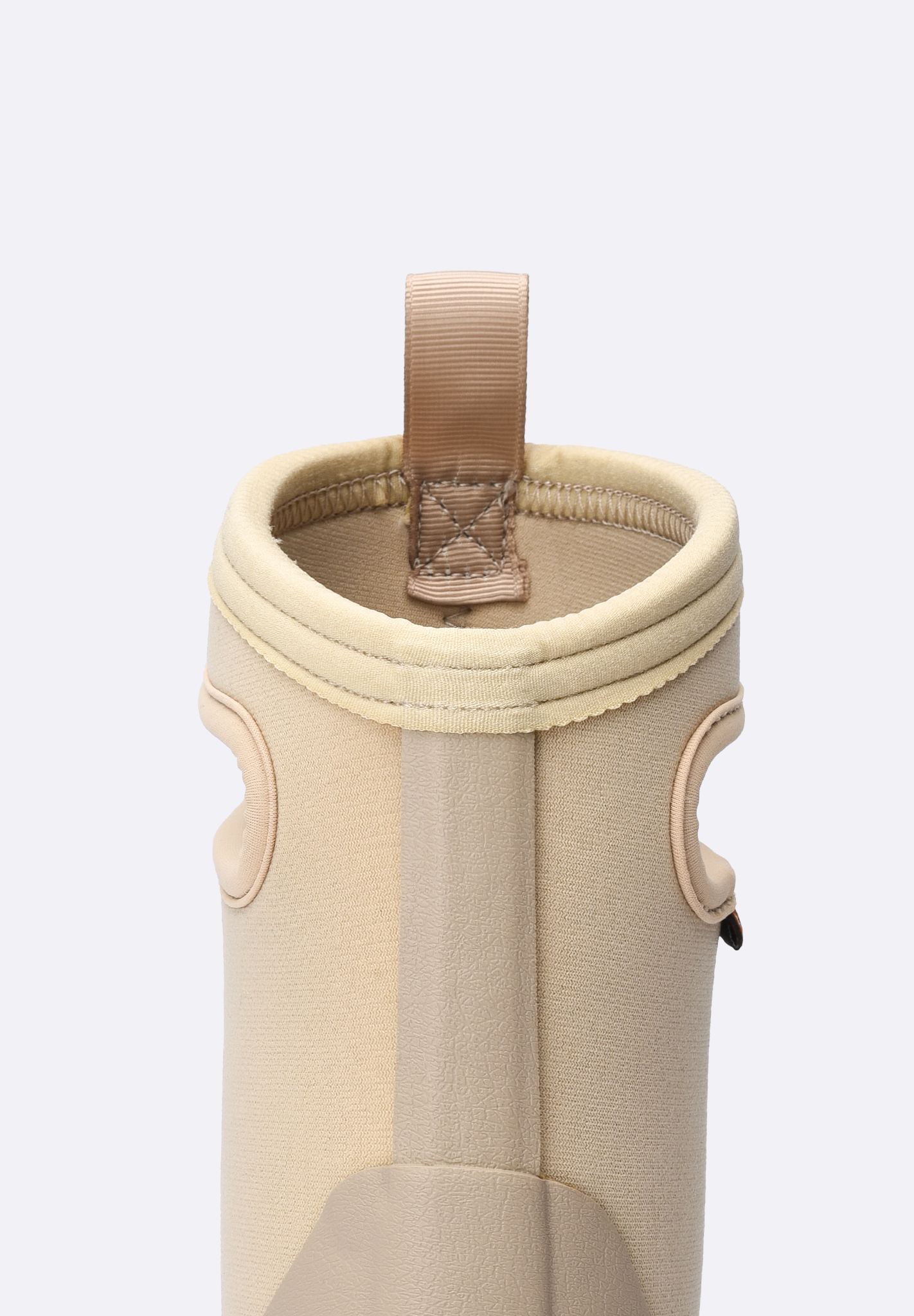 Резиновые сапоги Lassie 72404104-0670 - фото 4