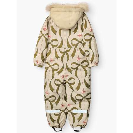 Комбинезон Happy Baby