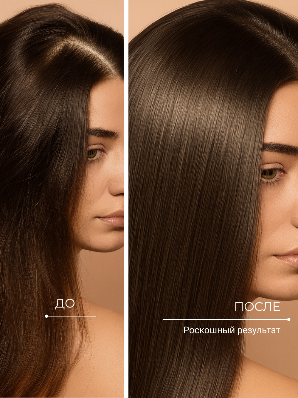 Скраб Zeitun 250 мл - фото 6