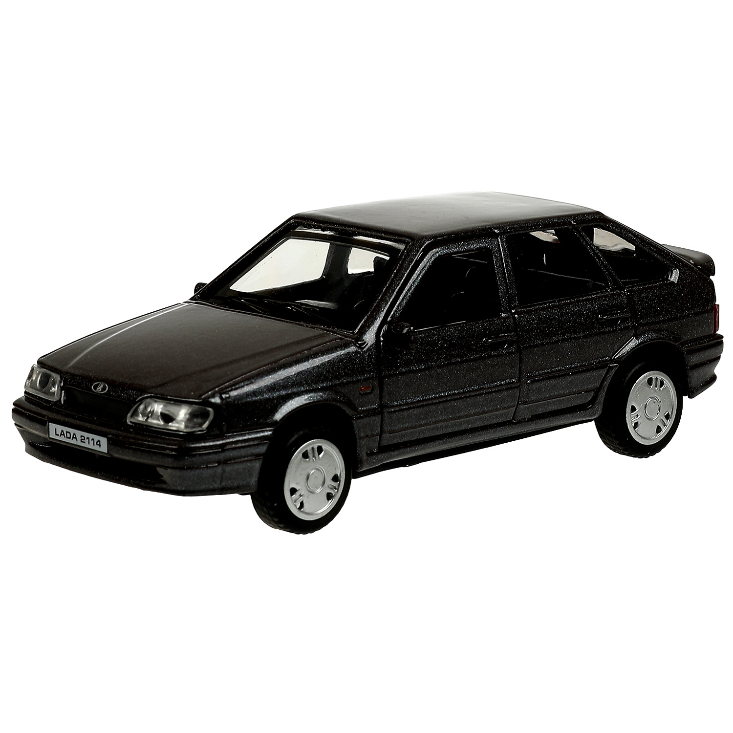 Автомобиль Технопарк LADA 360179 - фото 3