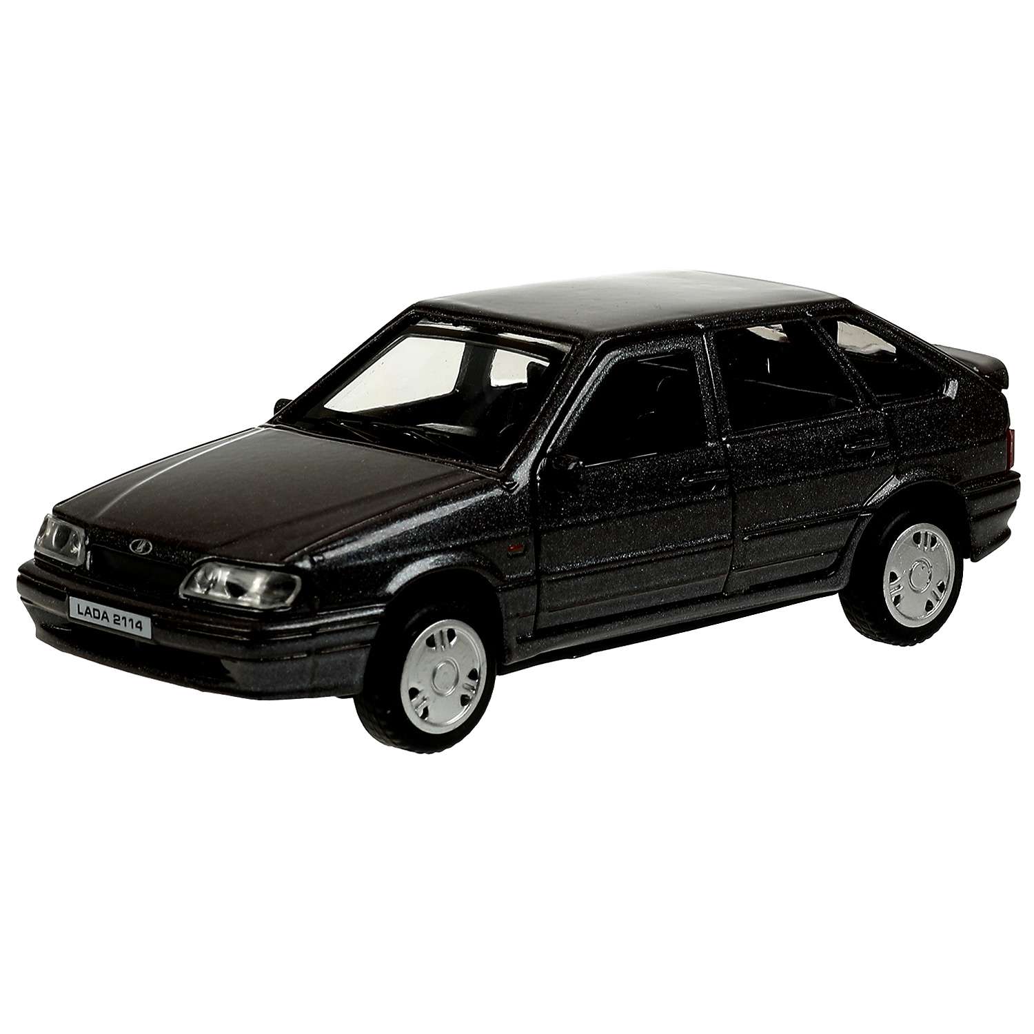 Автомобиль Технопарк LADA 360179 - фото 3