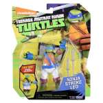 Игровой набор Ninja Turtles(Черепашки Ниндзя)