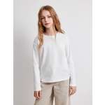 Лонгслив Acoola