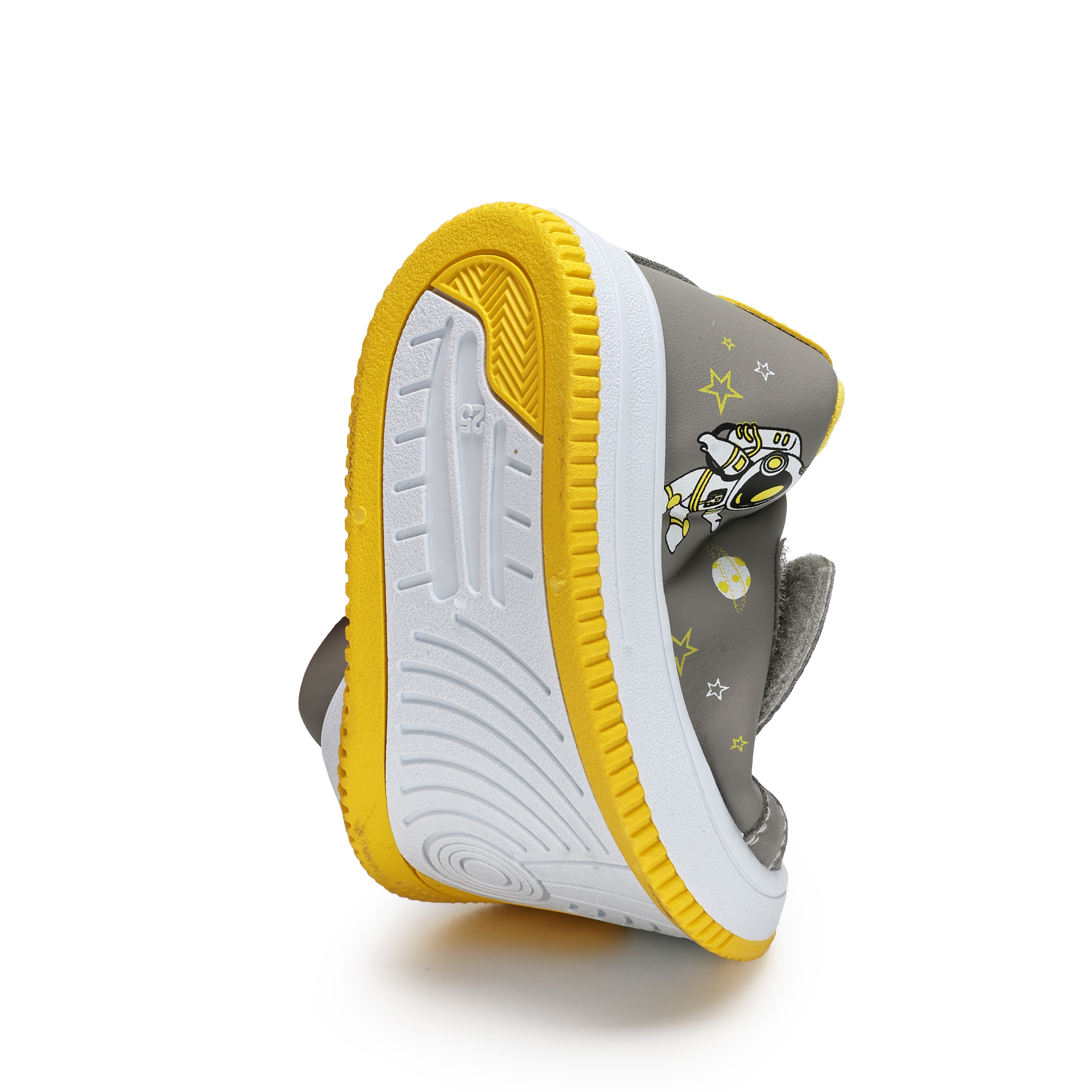 Кроссовки BLESSBOX BX53148A - фото 11