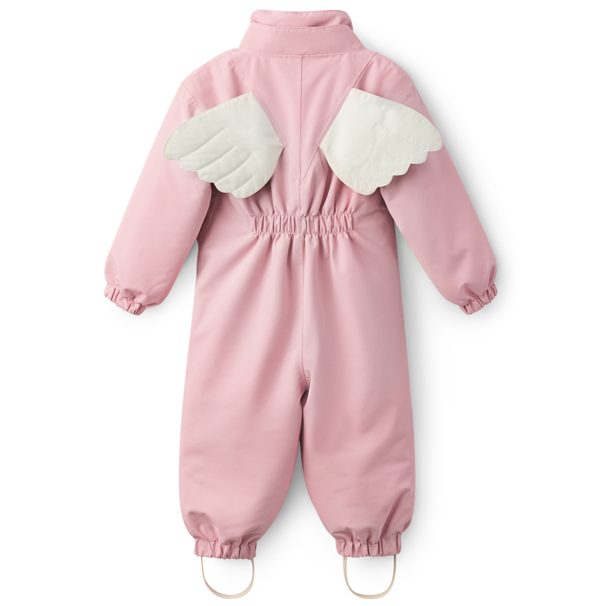 Комбинезон Happy Baby 89077_pink - фото 20