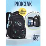 Рюкзак APSIS junior