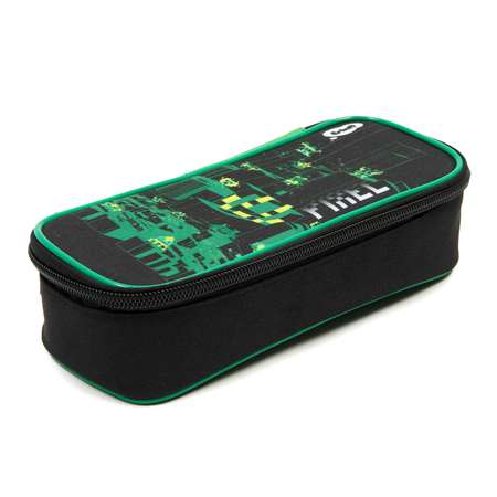 Пенал коробка Erhaft Pixel