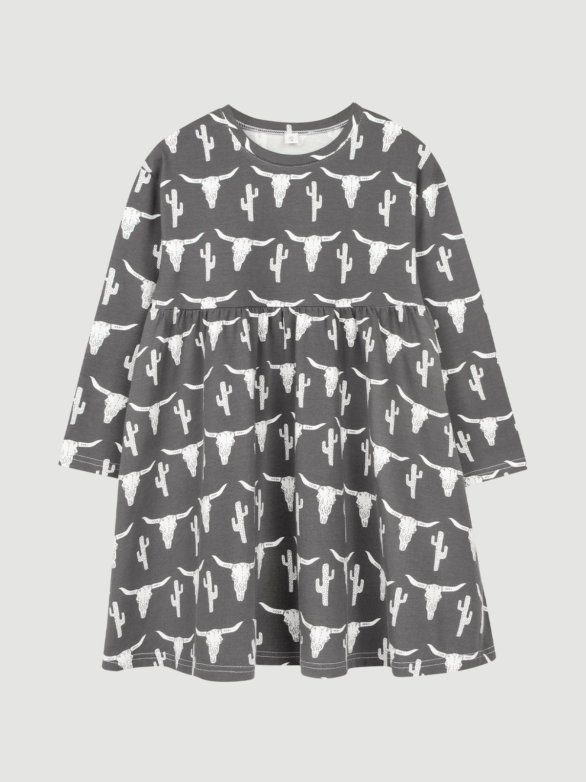 Платье Mjolk 60116648 - фото 1