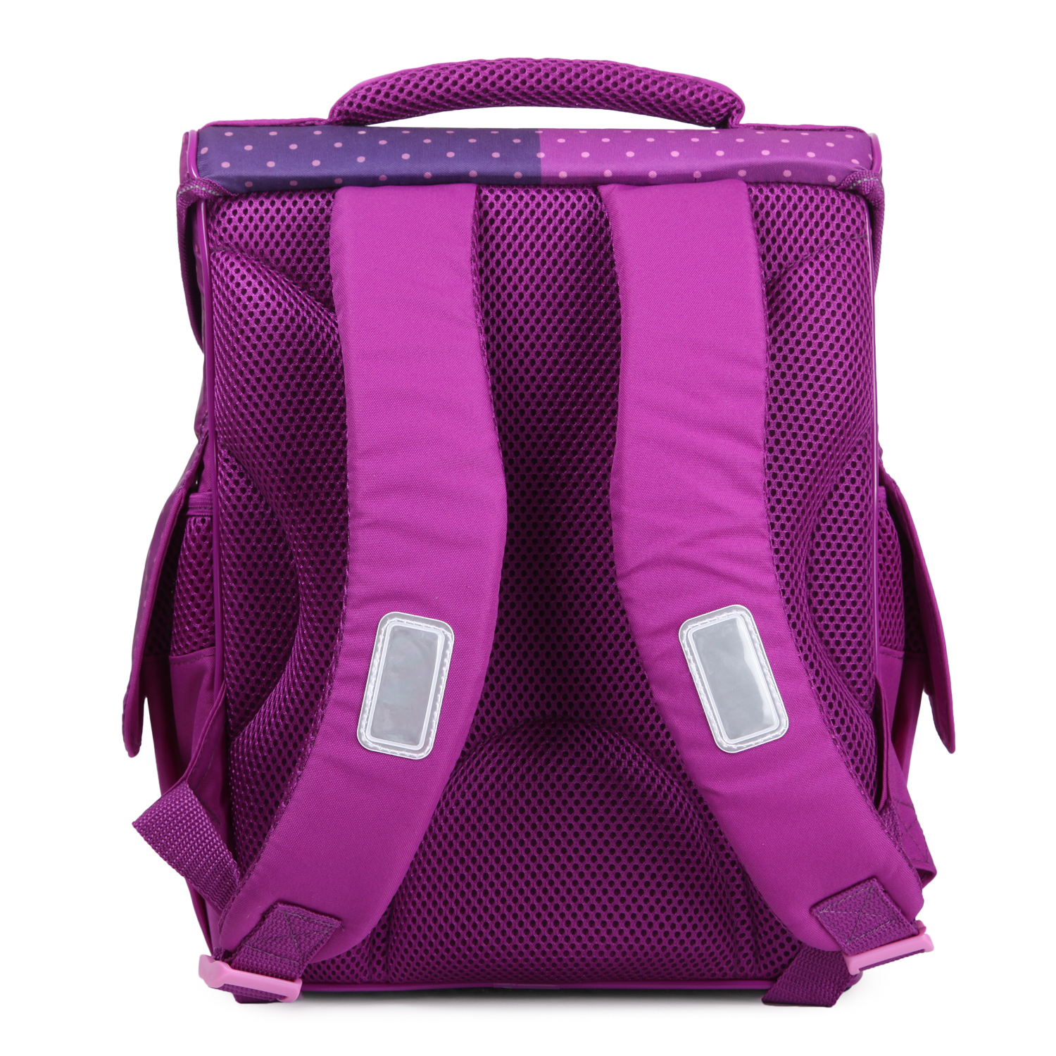 Ранец Erhaft Бабочка - фото 3