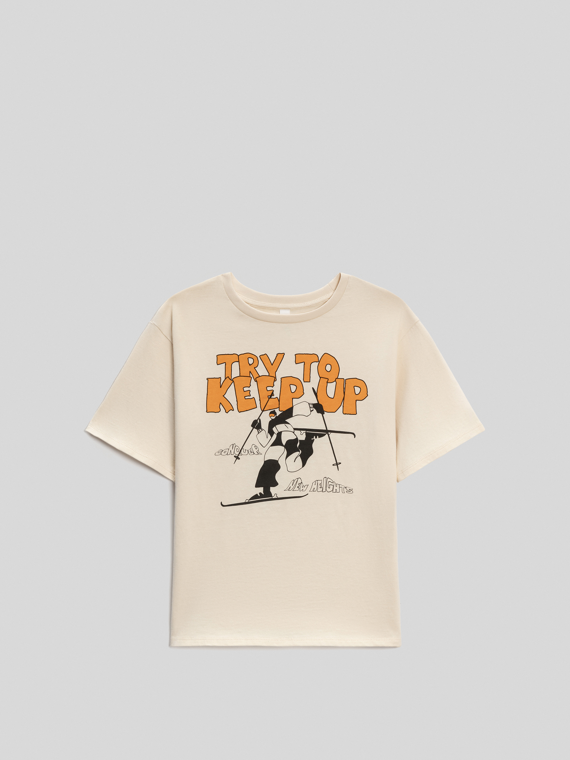 Футболка Acoola 20110510258_0093180 - фото 2