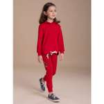 Костюм Ete Children