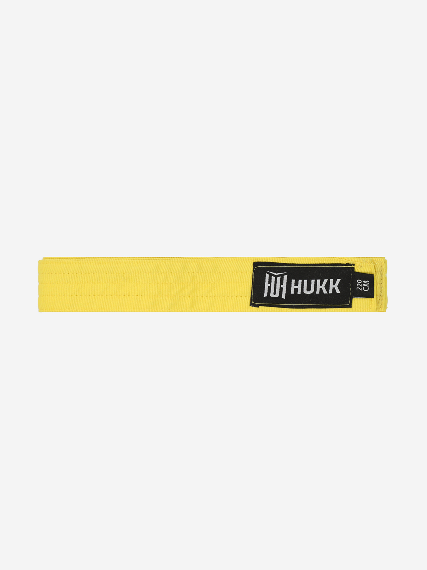Пояса для кимоно Hukk 124385HKK-61 - фото 1