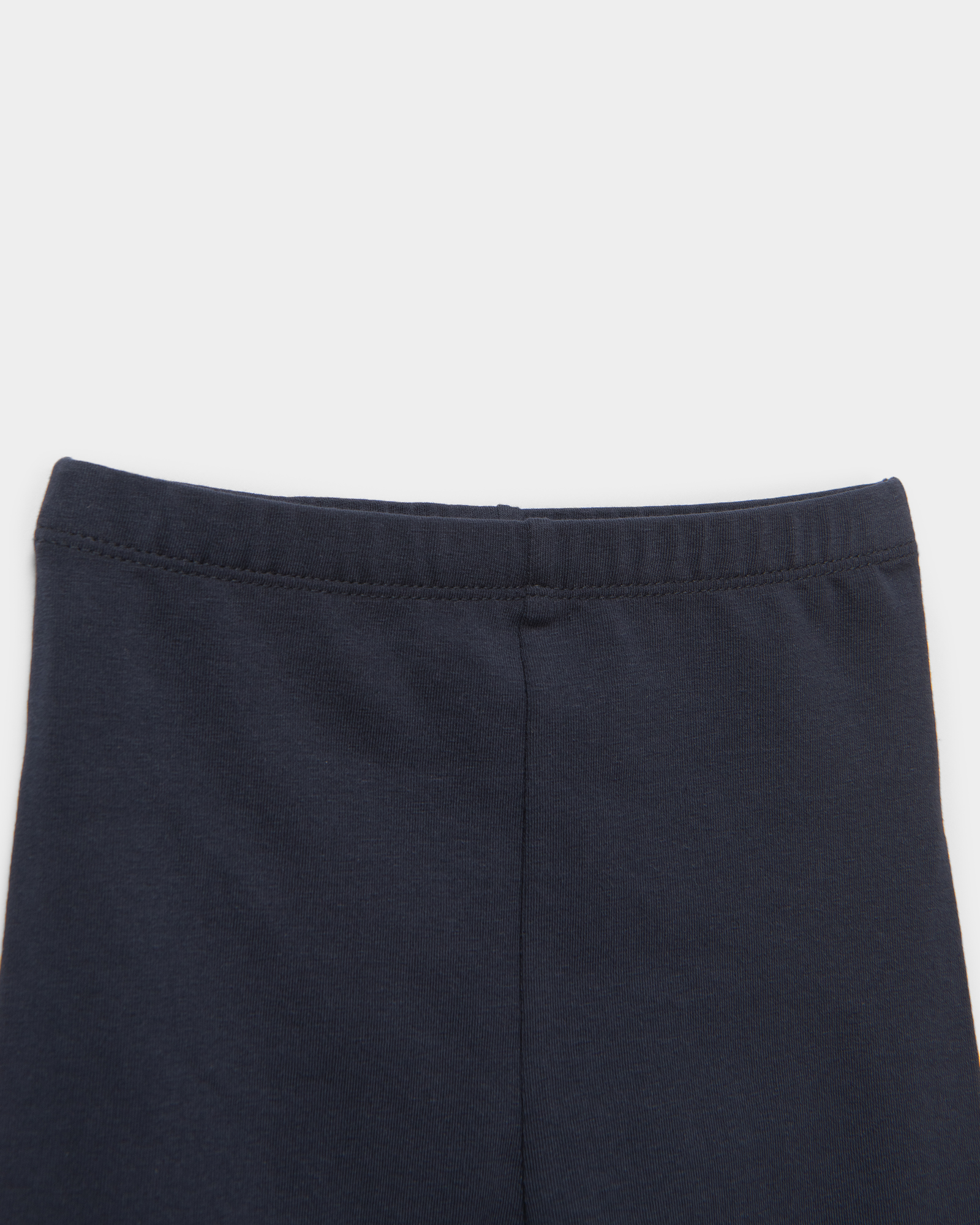 Легинсы BabyGо W25BG4-KGR3-2ig-D6 - фото 3