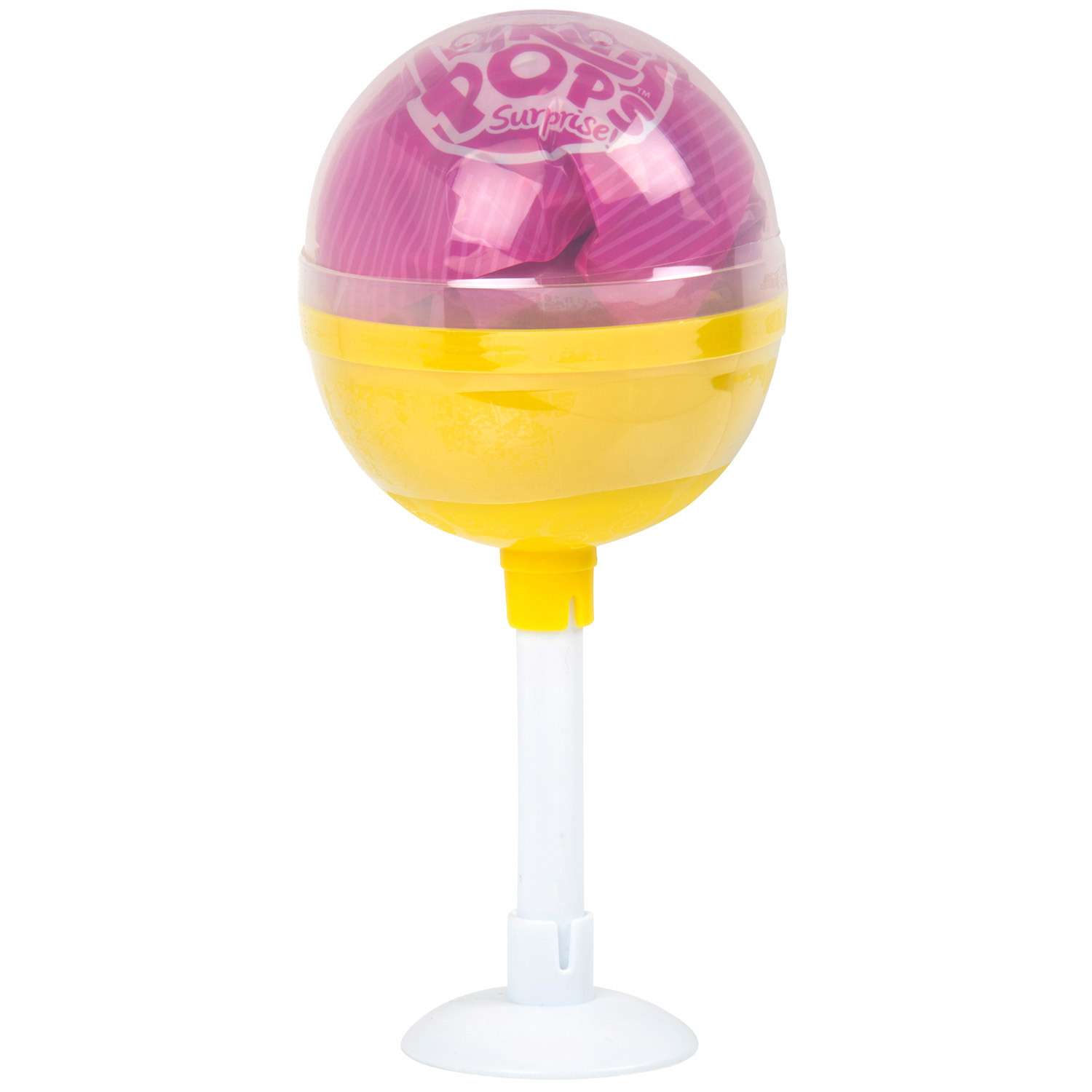 Фигурка Pikmi Pops - фото 3