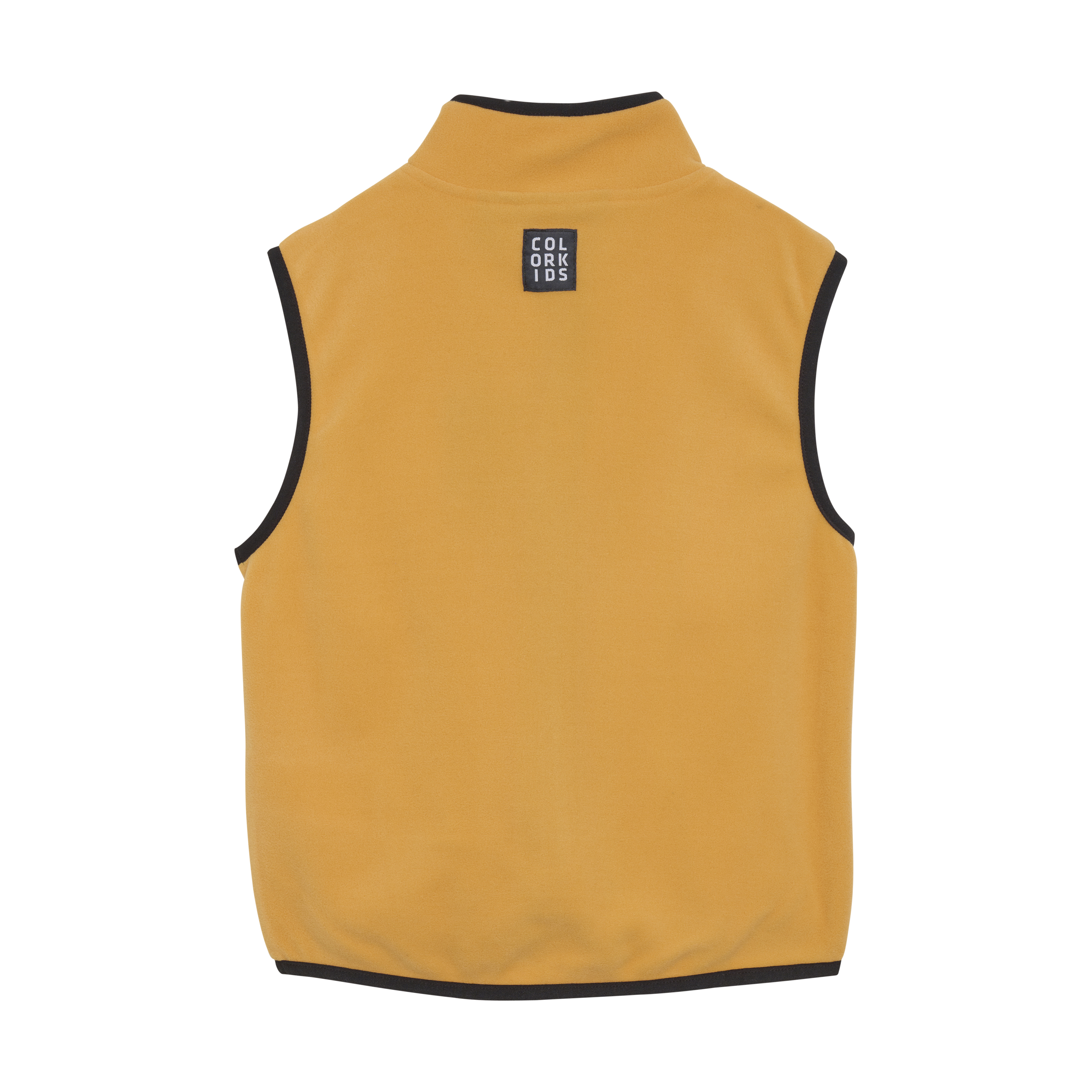 Жилет Color Kids 741388-3040 - фото 2