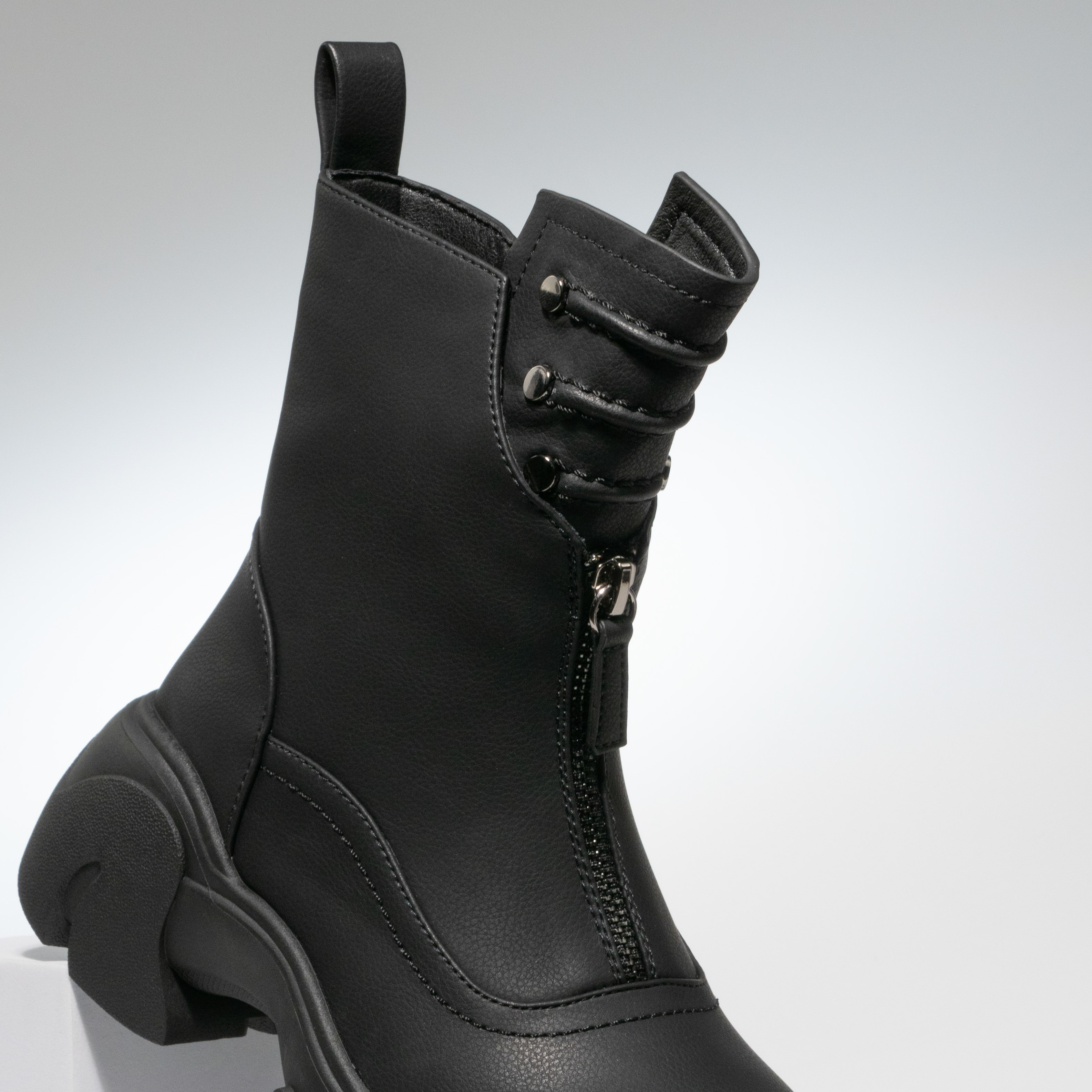 Ботинки BLESSBOX BX52500A - фото 10