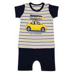 Песочник Linas baby